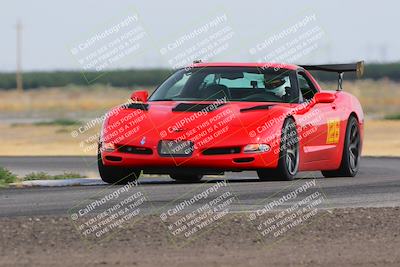 media/Jun-24-2023-Speed SF (Sat) [[1b7e0c161d]]/Red Group/Session 1 (Sweeper)/